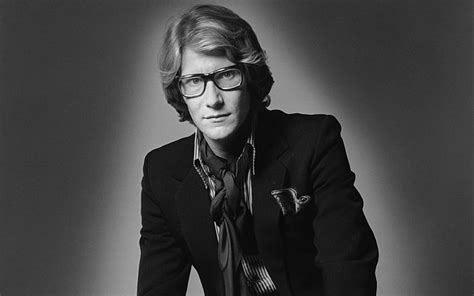 biographie ysl|yves saint laurent personal life.